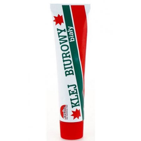 klej biurowy jedność.png