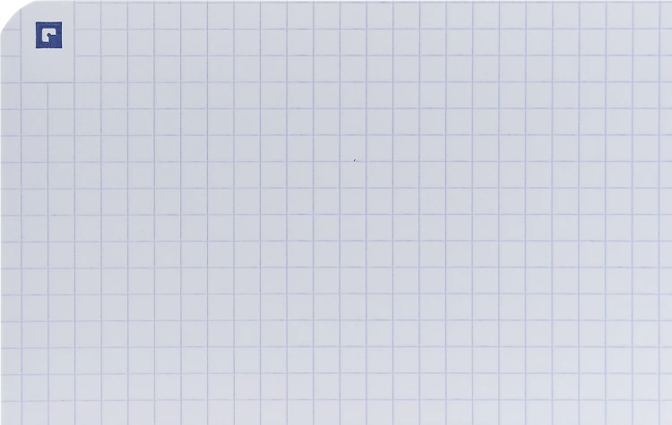 400175357_1510_preview.png