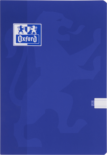 400175547_1100_preview.png