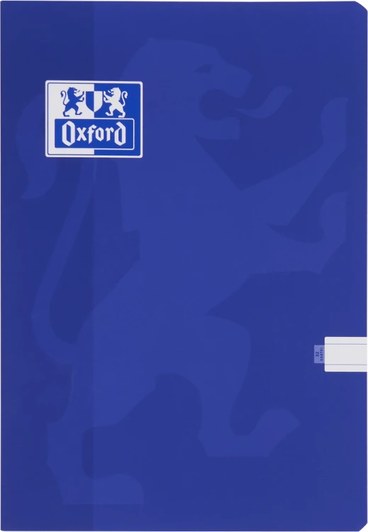 400175547_1100_preview.png