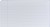 400175547_1500_preview.png