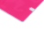 400175547_1501_preview.png