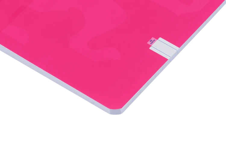 400175547_1501_preview.png