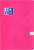 400175547_1503_preview.png