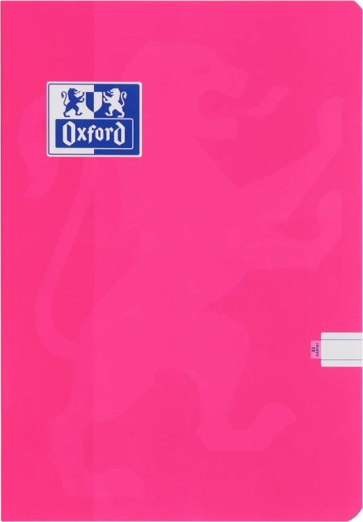400175547_1503_preview.png