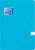 400175547_1504_preview.png