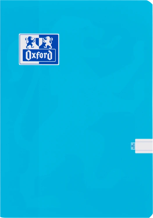 400175547_1504_preview.png