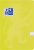 400175547_1505_preview.png