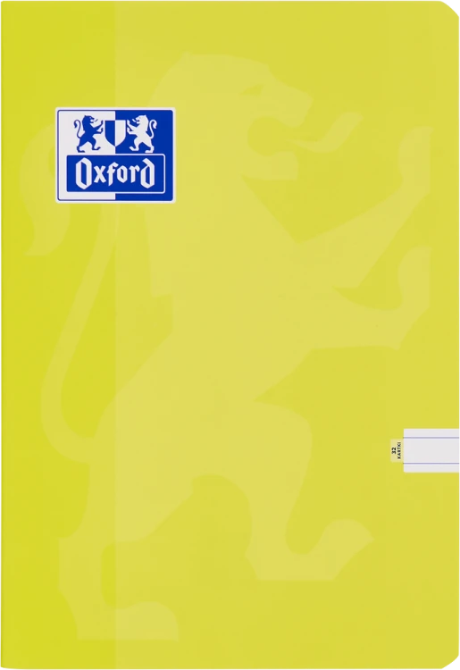 400175547_1505_preview.png