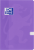 400175547_1506_preview.png