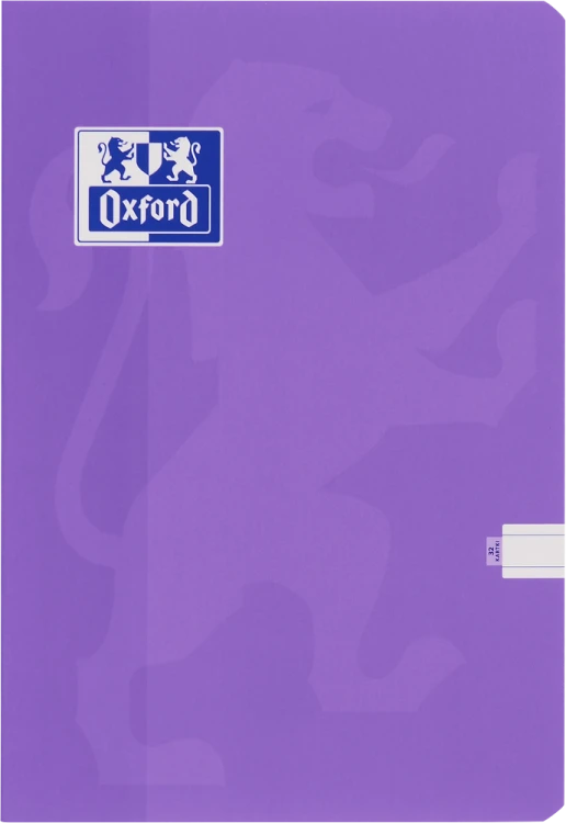 400175547_1506_preview.png