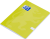 400175547_1511_preview.png
