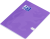 400175547_1512_preview.png