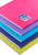 400175547_1514_preview.png