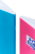 400175547_1515_preview.png