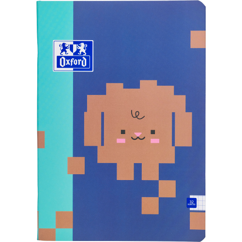 400208082_1501_preview.png