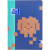 400208082_1501_preview.png