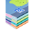400208082_1507_preview.png