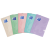 400175299_1100_preview.png