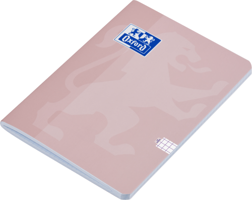 400175299_1500_preview.png