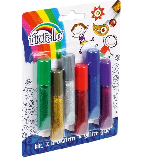 klej z borkatem fiorello.jpg