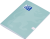 400175299_1502_preview.png