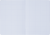 400175299_1505_preview.png