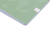 400175299_1507_preview.png