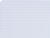 400175299_1508_preview.png
