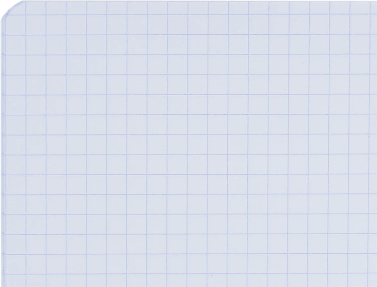 400175299_1508_preview.png