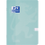 400175299_1511_preview.png