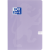 400175299_1512_preview.png
