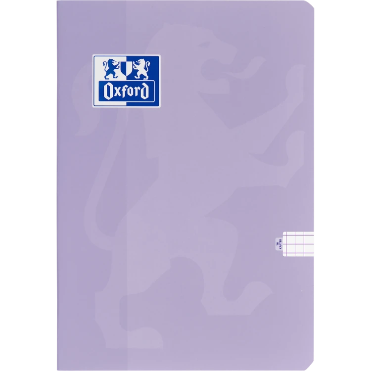 400175299_1512_preview.png