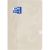 400175299_1513_preview.png