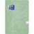 400175299_1514_preview.png