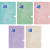 400175299_1516_preview.png
