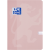 400175299_MAIN_preview.png