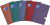 400175451_1100_preview.png