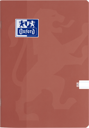 400175451_1501_preview.png