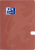 400175451_1501_preview.png