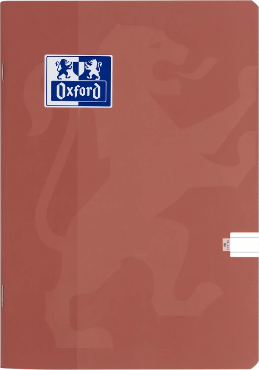400175451_1501_preview.png