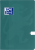 400175451_1502_preview.png
