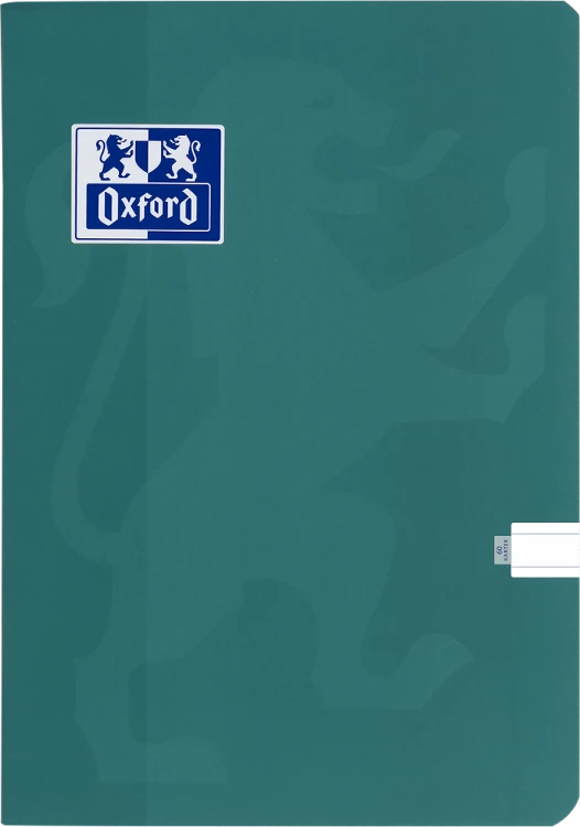 400175451_1502_preview.png
