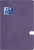 400175451_1503_preview.png