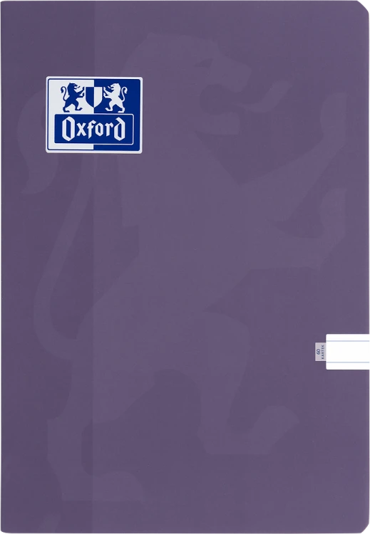 400175451_1503_preview.png