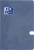 400175451_1504_preview.png