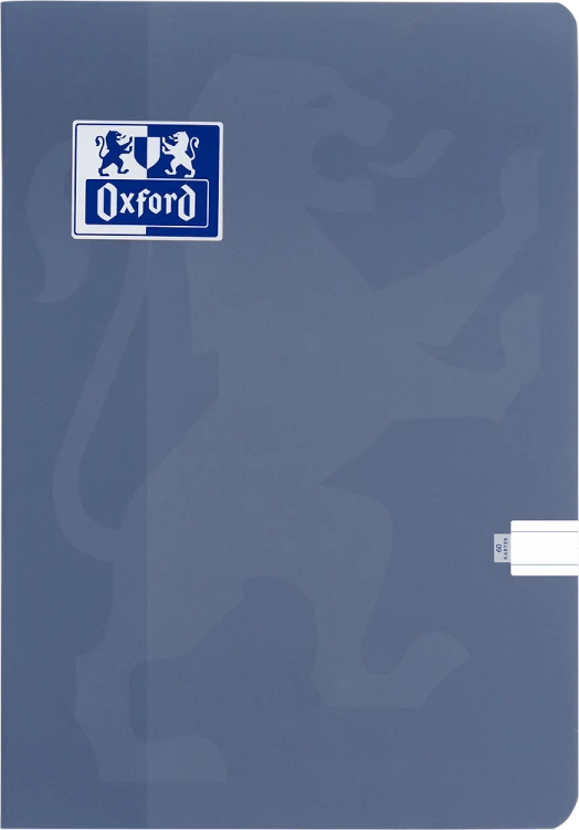 400175451_1504_preview.png