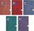 400175451_1506_preview.png