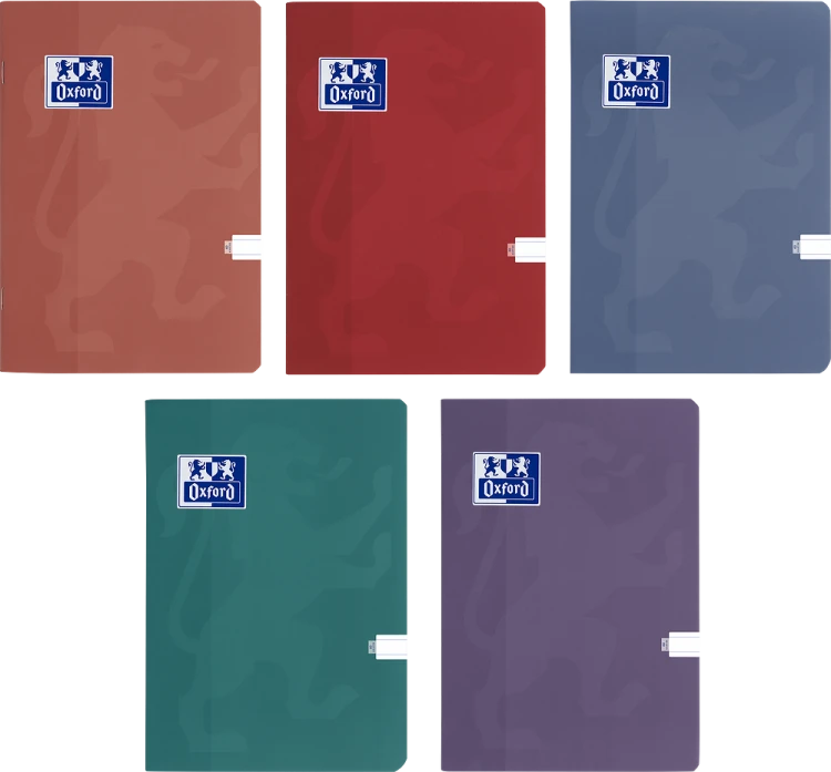 400175451_1506_preview.png
