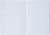 400175451_1507_preview.png